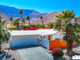 Dom na sprzedaż - 2775 N Girasol Ave Palm Springs, Usa, 167,32 m², 1 399 000 USD (5 623 980 PLN), NET-97087171