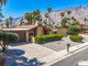 Dom na sprzedaż - 1081 E El Escudero Palm Springs, Usa, 134,9 m², 799 000 USD (3 275 900 PLN), NET-97273357