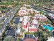 Mieszkanie na sprzedaż - 2700 Lawrence Crossley Rd Palm Springs, Usa, 82,22 m², 299 000 USD (1 148 160 PLN), NET-98206874