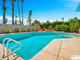 Dom na sprzedaż - 2186 N Starr Rd Palm Springs, Usa, 221,95 m², 1 895 000 USD (7 295 750 PLN), NET-98742590