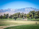 Mieszkanie do wynajęcia - 910 Island Drive Rancho Mirage, Usa, 144,93 m², 3300 USD (13 530 PLN), NET-85456105