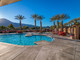 Dom do wynajęcia - 60460 Desert Rose Drive La Quinta, Usa, 171,41 m², 5500 USD (21 670 PLN), NET-87603151