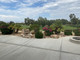 Dom do wynajęcia - 60460 Desert Rose Drive La Quinta, Usa, 171,41 m², 5500 USD (21 670 PLN), NET-87603151