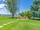 Dom na sprzedaż - 570 W Weber Canyon Drive Oakley, Usa, 330,36 m², 1 790 000 USD (7 052 600 PLN), NET-97016288
