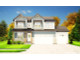 Dom na sprzedaż - 14 E 20 S Payson, Usa, 213,77 m², 649 000 USD (2 557 060 PLN), NET-97016632