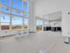 Dom na sprzedaż - 1355 E Payson, Usa, 248,24 m², 689 000 USD (2 714 660 PLN), NET-97019476