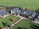 Dom na sprzedaż - 205 W LAZY ACRES LN Kamas, Usa, 590,4 m², 5 599 000 USD (22 060 060 PLN), NET-97013442