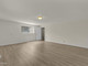 Dom na sprzedaż - 265 Saint Moritz Strasse Park City, Usa, 632,86 m², 1 850 000 USD (7 381 500 PLN), NET-97247760