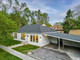 Dom na sprzedaż - 495 N Provo, Usa, 136,29 m², 650 000 USD (2 561 000 PLN), NET-97414782