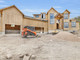 Dom na sprzedaż - 11896 S REEVES LN Riverton, Usa, 535,12 m², 1 850 000 USD (7 289 000 PLN), NET-97758062
