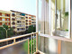 Mieszkanie na sprzedaż - Maó, Hiszpania, 118 m², 278 961 USD (1 104 687 PLN), NET-89389336