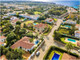 Dom na sprzedaż - Ciutadella De Menorca, Hiszpania, 259 m², 1 356 687 USD (5 345 347 PLN), NET-95439942