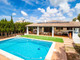 Dom na sprzedaż - Es Castell, Hiszpania, 153 m², 740 988 USD (2 978 771 PLN), NET-97058547