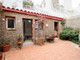 Mieszkanie na sprzedaż - Maó, Hiszpania, 139 m², 282 191 USD (1 111 832 PLN), NET-97135097