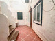 Dom na sprzedaż - Es Castell, Hiszpania, 76 m², 282 191 USD (1 111 832 PLN), NET-97347955