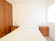 Mieszkanie na sprzedaż - Ciutadella De Menorca, Hiszpania, 91 m², 260 484 USD (1 026 307 PLN), NET-97517888