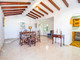 Dom na sprzedaż - Son Vilar, Hiszpania, 101 m², 339 198 USD (1 336 442 PLN), NET-93418084