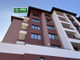 Mieszkanie na sprzedaż - Аязмото/Aiazmoto Стара Загора/stara-Zagora, Bułgaria, 115 m², 111 869 USD (440 764 PLN), NET-97372820