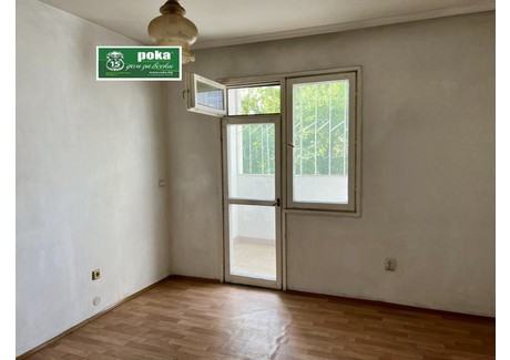 Mieszkanie na sprzedaż - Център/Centar Стара Загора/stara-Zagora, Bułgaria, 97 m², 106 433 USD (408 702 PLN), NET-99793081