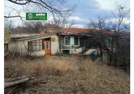 Dom na sprzedaż - с. Верен/s. Veren Стара Загора/stara-Zagora, Bułgaria, 150 m², 22 716 USD (94 953 PLN), NET-99793228