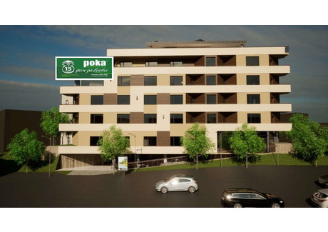 Mieszkanie na sprzedaż - Била/Bila Стара Загора/stara-Zagora, Bułgaria, 141 m², 137 788 USD (538 752 PLN), NET-99793304