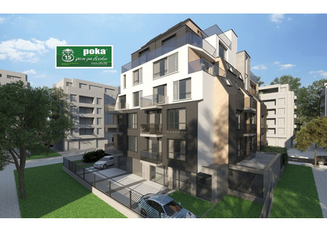 Mieszkanie na sprzedaż - Център/Centar Стара Загора/stara-Zagora, Bułgaria, 147 m², 173 408 USD (724 845 PLN), NET-99793464