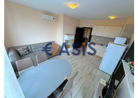 Mieszkanie na sprzedaż - с. Равда/s. Ravda Бургас/burgas, Bułgaria, 90 m², 125 720 USD (511 681 PLN), NET-100758213