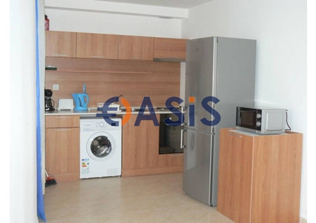 Mieszkanie na sprzedaż - гр. Свети Влас/gr. Sveti Vlas Бургас/burgas, Bułgaria, 100 m², 91 819 USD (381 048 PLN), NET-100726051