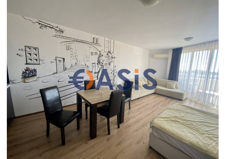 Mieszkanie na sprzedaż - гр. Свети Влас/gr. Sveti Vlas Бургас/burgas, Bułgaria, 61 m², 89 292 USD (341 987 PLN), NET-100726078