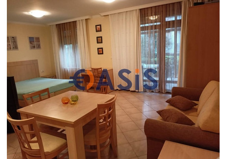 Mieszkanie na sprzedaż - гр. Созопол/gr. Sozopol Бургас/burgas, Bułgaria, 54 m², 88 632 USD (362 506 PLN), NET-100726150