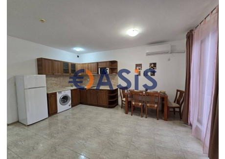 Mieszkanie na sprzedaż - гр. Ахелой/gr. Aheloy Бургас/burgas, Bułgaria, 96 m², 97 009 USD (372 515 PLN), NET-100990889