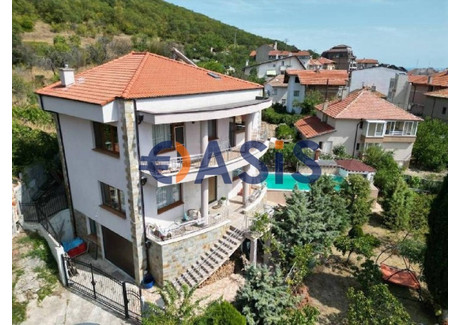 Dom na sprzedaż - гр. Свети Влас/gr. Sveti Vlas Бургас/burgas, Bułgaria, 325 m², 798 422 USD (3 249 578 PLN), NET-101074529