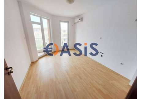 Mieszkanie na sprzedaż - к.к. Слънчев бряг/k.k. Slanchev briag Бургас/burgas, Bułgaria, 40 m², 37 583 USD (153 716 PLN), NET-102272629