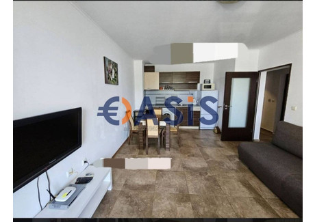 Mieszkanie na sprzedaż - гр. Несебър/gr. Nesebar Бургас/burgas, Bułgaria, 65 m², 142 104 USD (578 361 PLN), NET-102272638