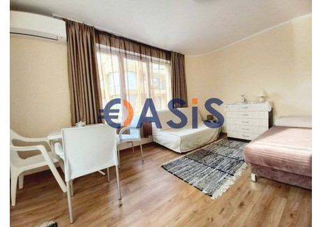 Mieszkanie na sprzedaż - гр. Несебър/gr. Nesebar Бургас/burgas, Bułgaria, 36 m², 59 793 USD (245 153 PLN), NET-103224369