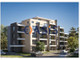 Mieszkanie na sprzedaż - с. Равда/s. Ravda Бургас/burgas, Bułgaria, 66 m², 80 048 USD (315 391 PLN), NET-78807787