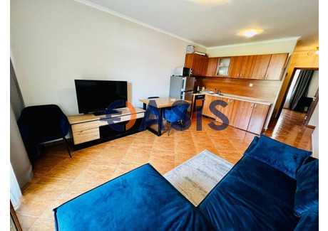 Mieszkanie na sprzedaż - гр. Свети Влас/gr. Sveti Vlas Бургас/burgas, Bułgaria, 79 m², 130 001 USD (499 205 PLN), NET-84853742