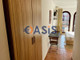 Mieszkanie na sprzedaż - гр. Ахелой/gr. Aheloy Бургас/burgas, Bułgaria, 29 m², 42 088 USD (167 931 PLN), NET-95456719