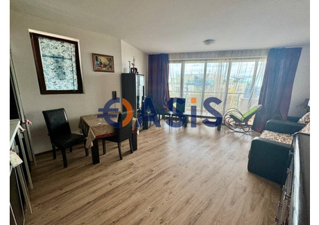 Mieszkanie na sprzedaż - гр. Свети Влас/gr. Sveti Vlas Бургас/burgas, Bułgaria, 124 m², 146 082 USD (571 179 PLN), NET-96768531