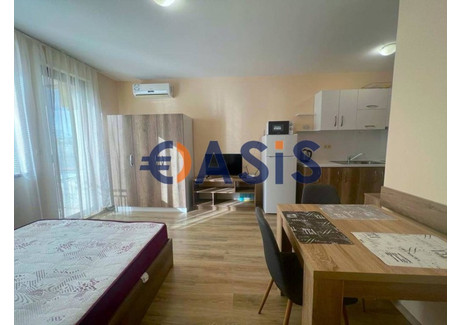 Mieszkanie na sprzedaż - с. Равда/s. Ravda Бургас/burgas, Bułgaria, 43 m², 52 074 USD (199 443 PLN), NET-96768580