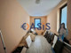 Dom na sprzedaż - с. Горица/s. Gorica Бургас/burgas, Bułgaria, 126 m², 90 332 USD (363 136 PLN), NET-96768724