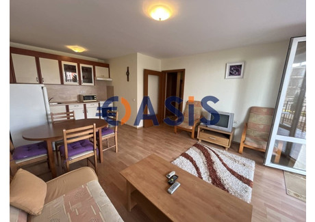 Mieszkanie na sprzedaż - гр. Свети Влас/gr. Sveti Vlas Бургас/burgas, Bułgaria, 75 m², 79 186 USD (304 864 PLN), NET-96768772