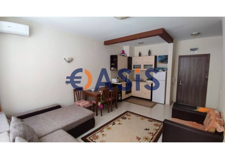 Mieszkanie na sprzedaż - с. Равда/s. Ravda Бургас/burgas, Bułgaria, 66 m², 87 816 USD (338 090 PLN), NET-97373249