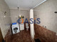 Mieszkanie na sprzedaż - гр. Несебър/gr. Nesebar Бургас/burgas, Bułgaria, 113 m², 107 796 USD (424 715 PLN), NET-97373312