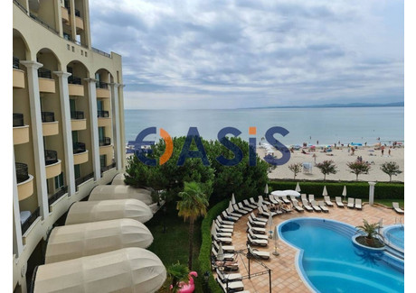 Mieszkanie na sprzedaż - гр. Поморие/gr. Pomorie Бургас/burgas, Bułgaria, 88 m², 73 041 USD (298 737 PLN), NET-98083661