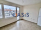 Mieszkanie na sprzedaż - гр. Несебър/gr. Nesebar Бургас/burgas, Bułgaria, 51 m², 49 561 USD (205 679 PLN), NET-98083711