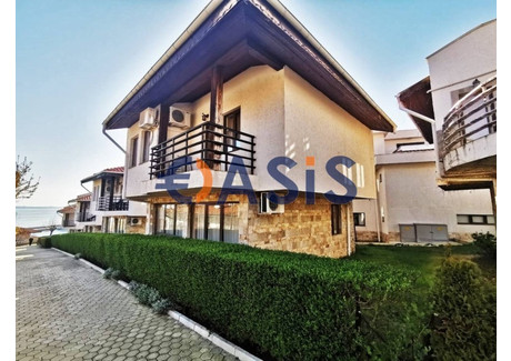 Dom na sprzedaż - гр. Свети Влас/gr. Sveti Vlas Бургас/burgas, Bułgaria, 225 m², 325 420 USD (1 246 358 PLN), NET-98916688