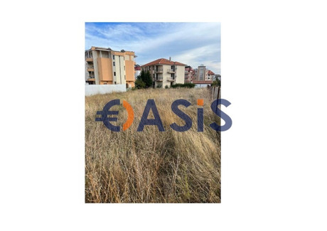 Działka na sprzedaż - с. Равда/s. Ravda Бургас/burgas, Bułgaria, 852 m², 306 618 USD (1 177 414 PLN), NET-98916749