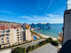 Mieszkanie na sprzedaż - гр. Свети Влас/gr. Sveti Vlas Бургас/burgas, Bułgaria, 76 m², 92 084 USD (354 525 PLN), NET-93401207