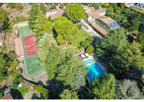 Dom na sprzedaż - Grasse, Francja, 900 m², 4 212 905 USD (16 935 879 PLN), NET-79309815